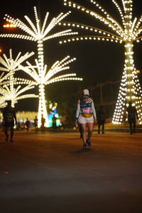 BIB: 
                            <button type="button" onclick="openModal(23646292)" class="btn btn-primary btn-sm float-right btn-popup" data-toggle="modal" data-target=".modal-high-quality">
                        <i class="fas fa-shopping-cart"></i> Add to Cart
                    </button>
                                            <button type="button" onclick="isThisMe(23646292, true)" class="btn btn-success btn-sm float-right btn-popup btn-isme hidden" data-toggle="tooltip" data-placement="bottom" title="นี่คือรูปของคุณใช่ไหม คลิกที่นี่เพื่อเอาเข้าอัลบั้ม">
                        <i class="fas fa-plus"></i> Add to album
                    </button>
                    <button type="button" onclick="isThisMe(23646292, false)" class="btn btn-warning btn-sm float-right btn-popup btn-isnotme hidden">
                        <i class="fas fa-ban"></i> Remove from album
                    </button>